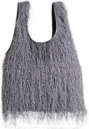 Dries Van Noten BAGS - Handbags on YOOX.COM