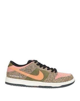 Nike SB COLLECTION
