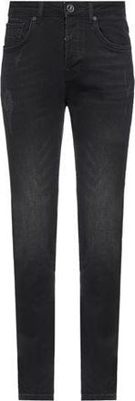 Goldgarn Denim HOSEN & RÖCKE - Jeanshosen auf YOOX.COM