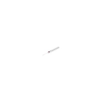 Bachmann Regleta Bachmann Smart Blanca 6 Enchufes Cable 3m