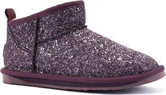 Australia Luxe Cosy Ultra Short Boot