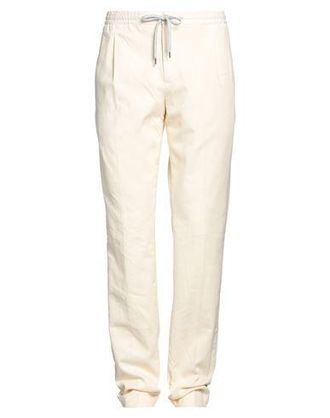Pantaloni Torino PARTES DE ABAJO - Pantalones en YOOX.COM