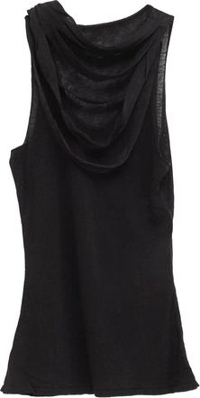 Paloma Wool Top Oliveties