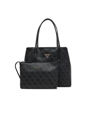 Guess Tas Coal Logo