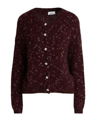 Motel KNITWEAR - Cardigans sur YOOX.COM