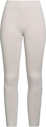 Max Mara PARTES DE ABAJO - Leggings en YOOX.COM