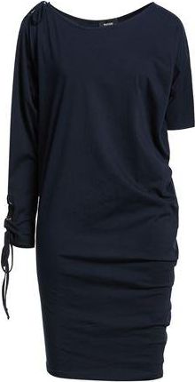 Marani VESTITI - Vestiti corti su YOOX.COM