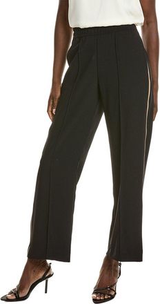 Reiss Oe Ola Casual Trouser