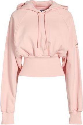 adidas TOPS - Sweatshirts auf YOOX.COM