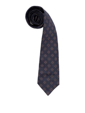 Brunello Cucinelli Tie