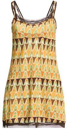 Maliparmi TOPS - Tops auf YOOX.COM