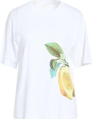 Sportmax TOPWEAR - T-shirts sur YOOX.COM