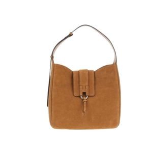 Hogan Donna, Borse, Marrone, Taglia unica, new