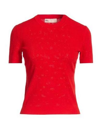 Tory Burch KNITWEAR - Jumpers sur YOOX.COM