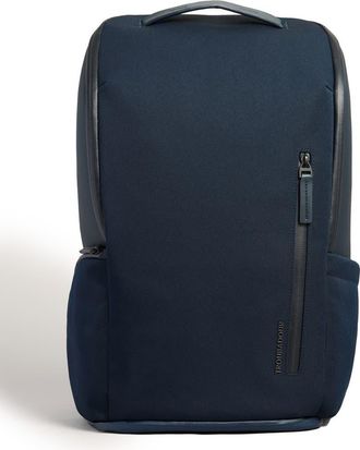 Troubadour Taschen Pioneer Backpack 3.0 in Navy at Nordstrom