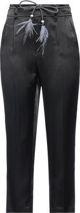 Hanita BOTTOMWEAR - Trousers on YOOX.COM