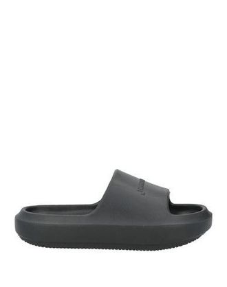 Hinnominate FOOTWEAR - Sandals on YOOX.COM