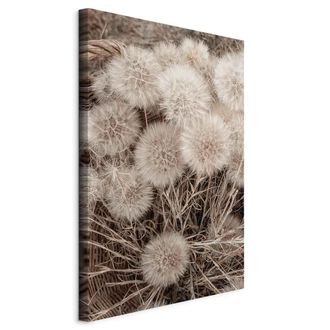 OEM Pintura - Ramo Delicado (1 Pieza) Vertical