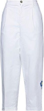 i_love_my_pants BOTTOMWEAR - Trousers sur YOOX.COM