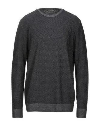 Jeordie's MAGLIERIA - Pullover su YOOX.COM