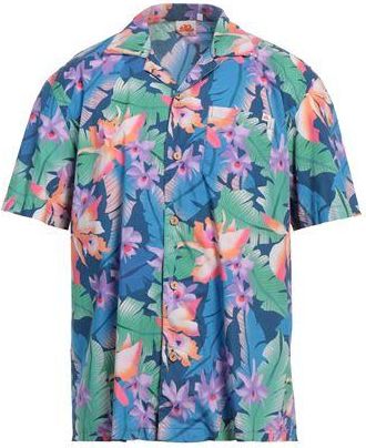 Sundek TOPWEAR - Shirts sur YOOX.COM