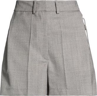 Low Classic HOSEN & RÖCKE - Shorts & Bermudashorts auf YOOX.COM