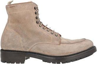 Alexander Hotto CALZATURE - Stivaletti su YOOX.COM