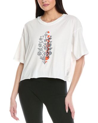 Free People Inspire T-Shirt