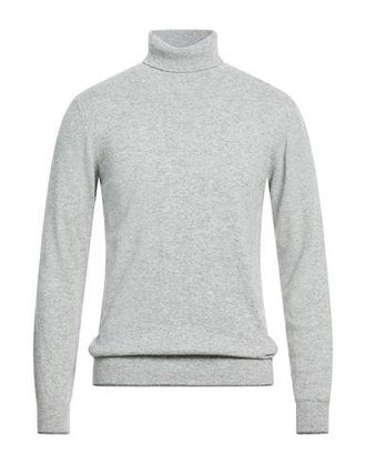 Berna KNITWEAR - Turtlenecks on YOOX.COM