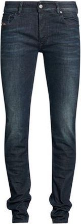 Diesel HOSEN & R&Ouml;CKE - Jeanshosen auf YOOX.COM