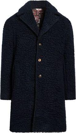 Bob COATS & JACKETS - Shearling & Teddy on YOOX.COM