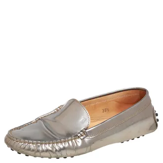 Tod's Tods