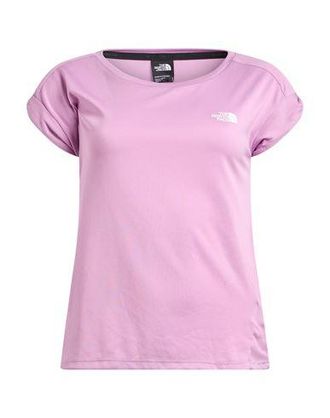 The North Face CAMISETAS Y TOPS - Camisetas en YOOX.COM