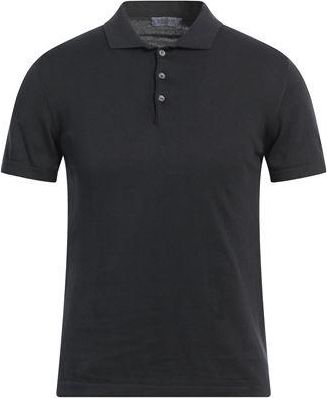 Crossley PRENDAS DE PUNTO - Pullover en YOOX.COM