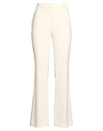 Semicouture BOTTOMWEAR - Trousers sur YOOX.COM