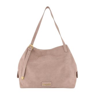 Braccialini Donna, Borse, Rosa, Taglia unica, new