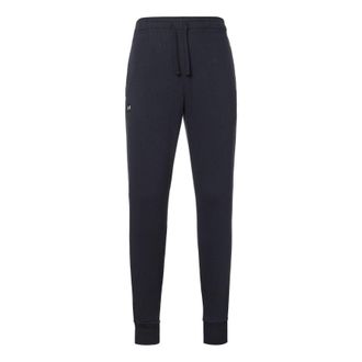 Under Armour Rival Fleece Joggers Black 1357128-001