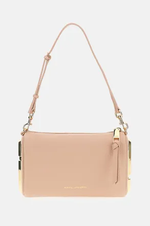 Marc Jacobs Borsa A Spalla The Snapshot