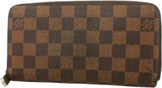 Louis Vuitton unisex, Pre-owned, Marrone, Taglia unica, used
