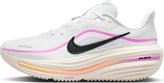 Nike Womens Winflo 12 Road Running Shoes in White | HV9273-100