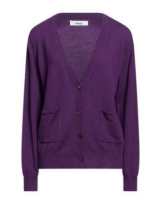 Notshy MAGLIERIA - Cardigan su YOOX.COM