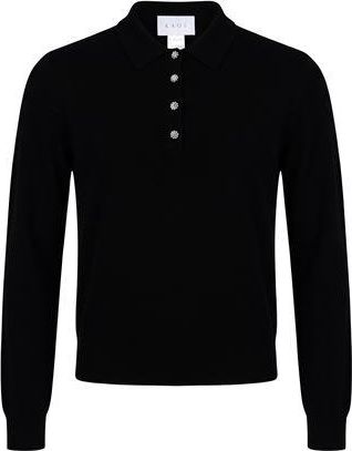 Kaos MAGLIERIA - Pullover su YOOX.COM