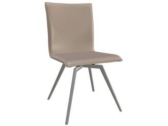 Schubiger M&ouml;bel Stuhl Damian