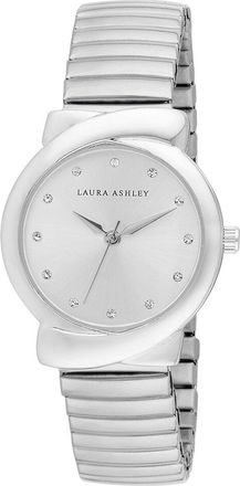Laura Ashley Womens Watch