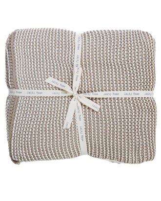 Amity Home Cooper Throw