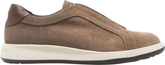 Fratelli Rossetti Uomo, Scarpe, Marrone, 44 EU, new