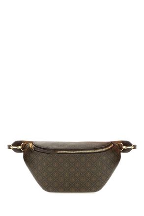 Tory Burch Marsupi