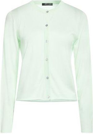 Aragona STRICKWAREN - Strickjacken auf YOOX.COM