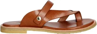 Billi Bi Donna, Scarpe, Marrone, 37 EU, new