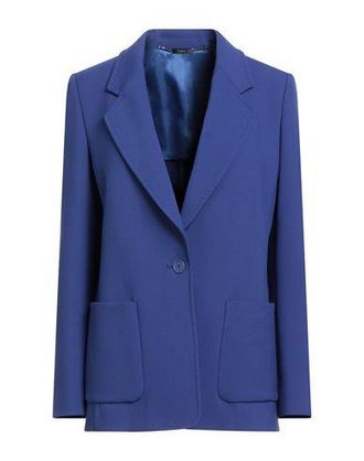 NVSCO 2107 COMPLETI E COORDINATI - Blazers su YOOX.COM